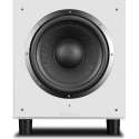 Wharfedale SW-12 | Subwoofer | Wit