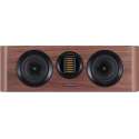 Wharfedale EVO4CS Center Speaker Walnut