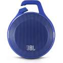 JBL Clip - Blauw