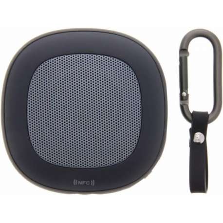 Nillkin Stone Bluetooth Speaker