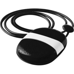 BT Speaker-fiets-auto-lopen- handsfree-microfoon-draadloos bellen