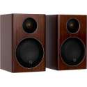 Monitor Audio Radius 90 - Satelietluidspreker - Walnoot (Paar)