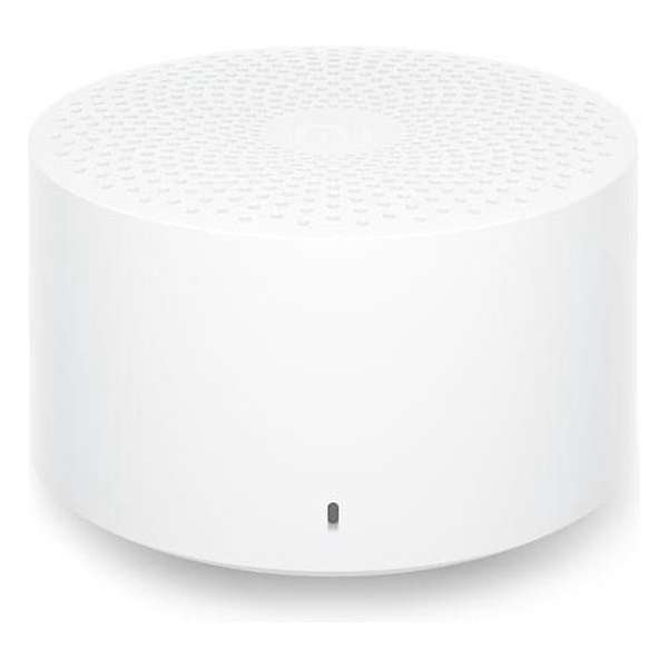 Xiaomi Mi Compact Bluetooth Speaker 2 Wit