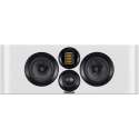 Wharfedale EVO4C Center Speaker White