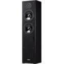 Yamaha NS-F51-B Speakers Black