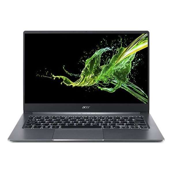 Acer Swift 3 SF314-57-58TB - Laptop - 14 inch