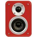 Artsound AS150 HGr 1 paar (2 STUKS)