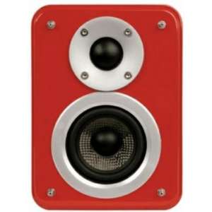 Artsound AS150 HGr 1 paar (2 STUKS)