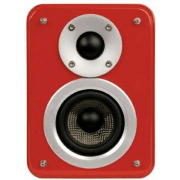 Artsound AS150 HGr 1 paar (2 STUKS)