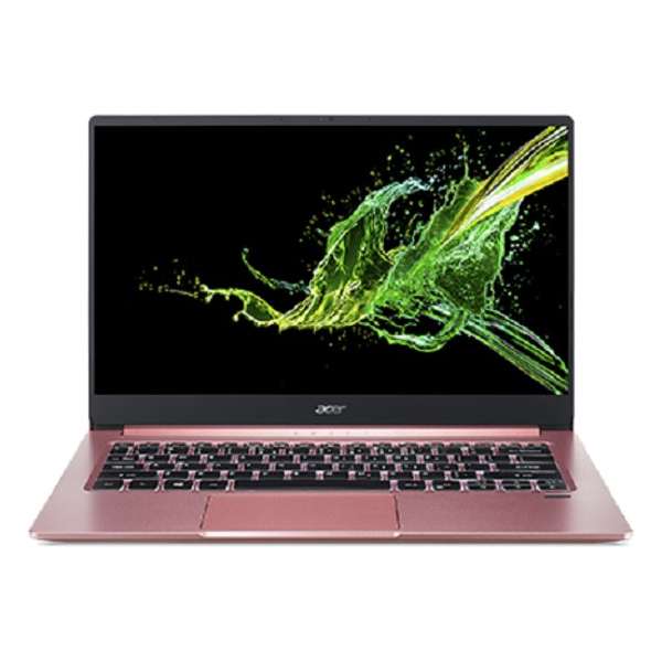 Acer Swift 3 SF314-57-50DX - Laptop - 14 Inch