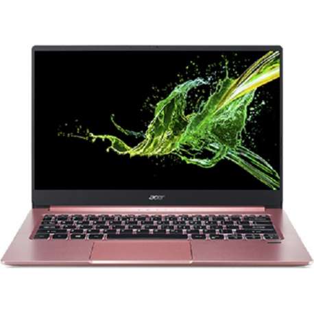 Acer Swift 3 SF314-57-50DX - Laptop - 14 Inch