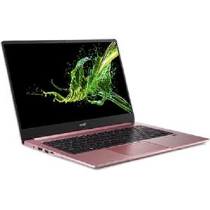 Acer Swift 3 SF314-57-50DX - Laptop - 14 Inch