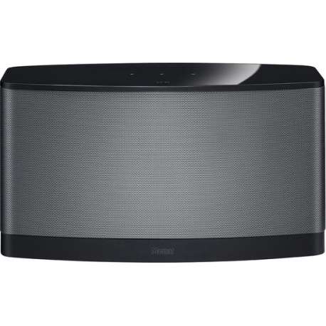 Magnat CS 40 Multiroom WLAN speaker zwart