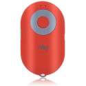 BestDeal Bluetooth speaker Model-005 oranje