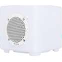 AudioSonic SK-1537 LED Outdoor speaker