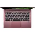 Acer Swift 3 SF314-57-50DX - Laptop - 14 Inch