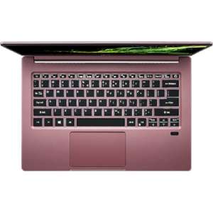 Acer Swift 3 SF314-57-50DX - Laptop - 14 Inch