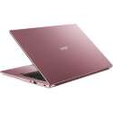 Acer Swift 3 SF314-57-50DX - Laptop - 14 Inch