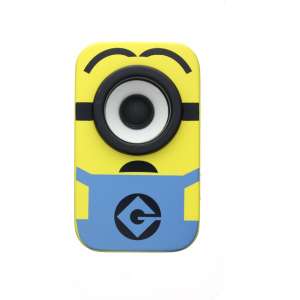 Minions - Eye Mini Speaker