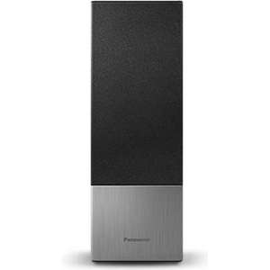 Panasonic SC-GA10EG-K zwart