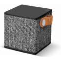 Rockbox Cube Gen2 Concrete