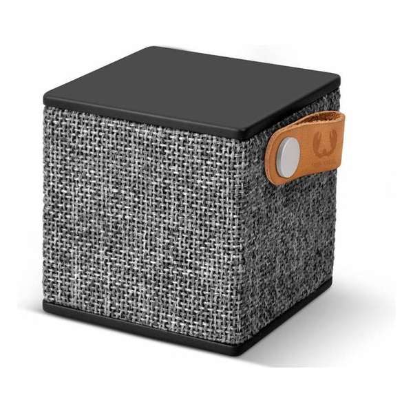 Rockbox Cube Gen2 Concrete