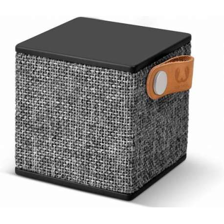 Rockbox Cube Gen2 Concrete