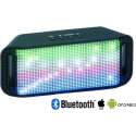 Luidspreker / Speaker Draadloos Bluetooth (3 Watt)