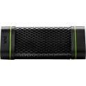 Hercules, WAE BTP04 Waterproof & Outdoor Bluetooth Speaker