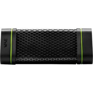 Hercules, WAE BTP04 Waterproof & Outdoor Bluetooth Speaker