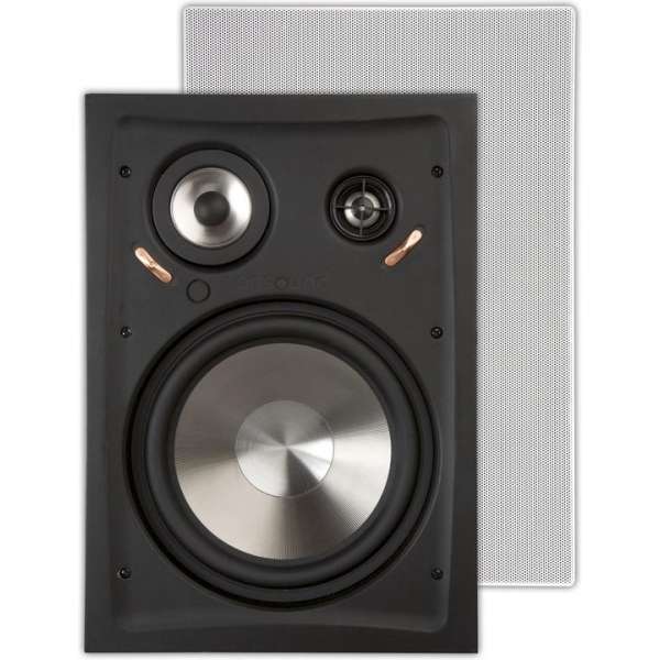 Artsound RE2080 (per paar)