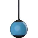 Gallo Acoustics Micro Droplet - Hangende Speaker - Blauw (Per Stuk)