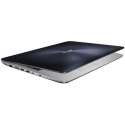 Asus X556UQ-DM552T - Laptop - 15.6 Inch