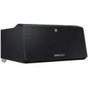 Samsung LINK MATE - Multiroom module voor bedrade speakers