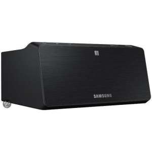 Samsung LINK MATE - Multiroom module voor bedrade speakers