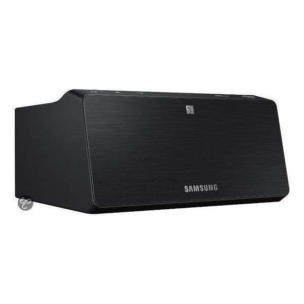 Samsung LINK MATE - Multiroom module voor bedrade speakers