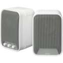 Epson Active Speakers (2 x 15W) - ELPSP02