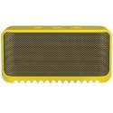 Jabra Solemate Mini -  Draadloze speaker - Geel