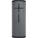 Ultimate Ears MEGABOOM 3 - STORM