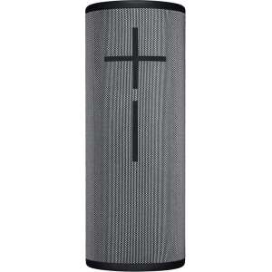 Ultimate Ears MEGABOOM 3 - STORM