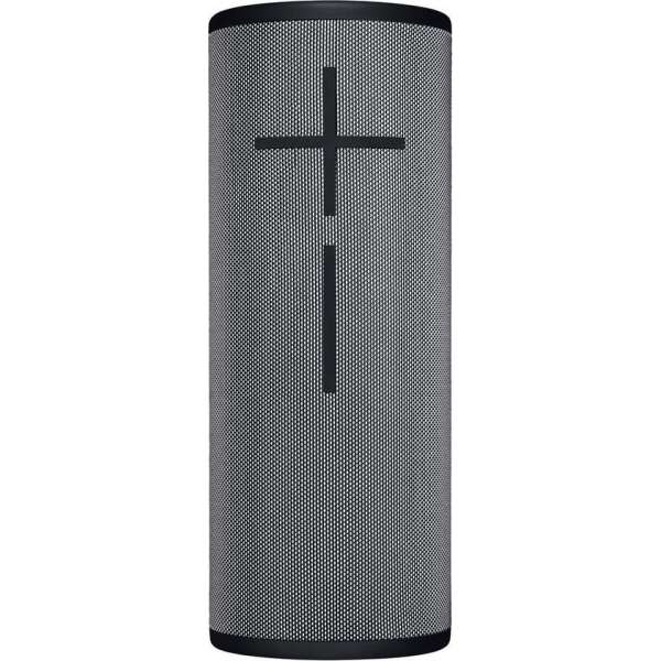 Ultimate Ears MEGABOOM 3 - STORM