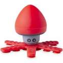 Celly SQUIDDYSOUND 3 W Rood