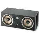 Focal Aria CC900, Zwart