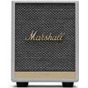 Marshall Uxbridge bluetooth speaker Alexa wit