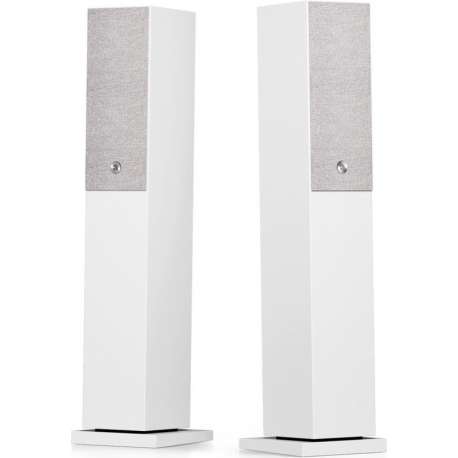 AUDIO PRO A36 MULTI-ROOM SPEAKER WHITE