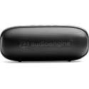 Audioengine 512 Portable Bluetooth Speaker Zwart