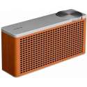 Geneva Hifi-Sound Touring XS - Draagbare Bluetooth Speaker - Cognac