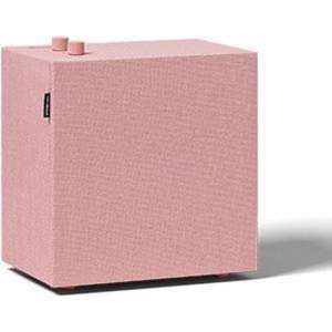 URBANEARS Stammen speaker Dirty Pink