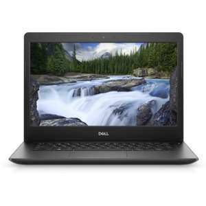 Dell Vostro 3490 14 F-HD 10th i5-10210U / 8GB / 256GB / W10