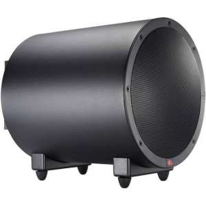 Gallo Acoustics TR-3D subwoofer - Zwart